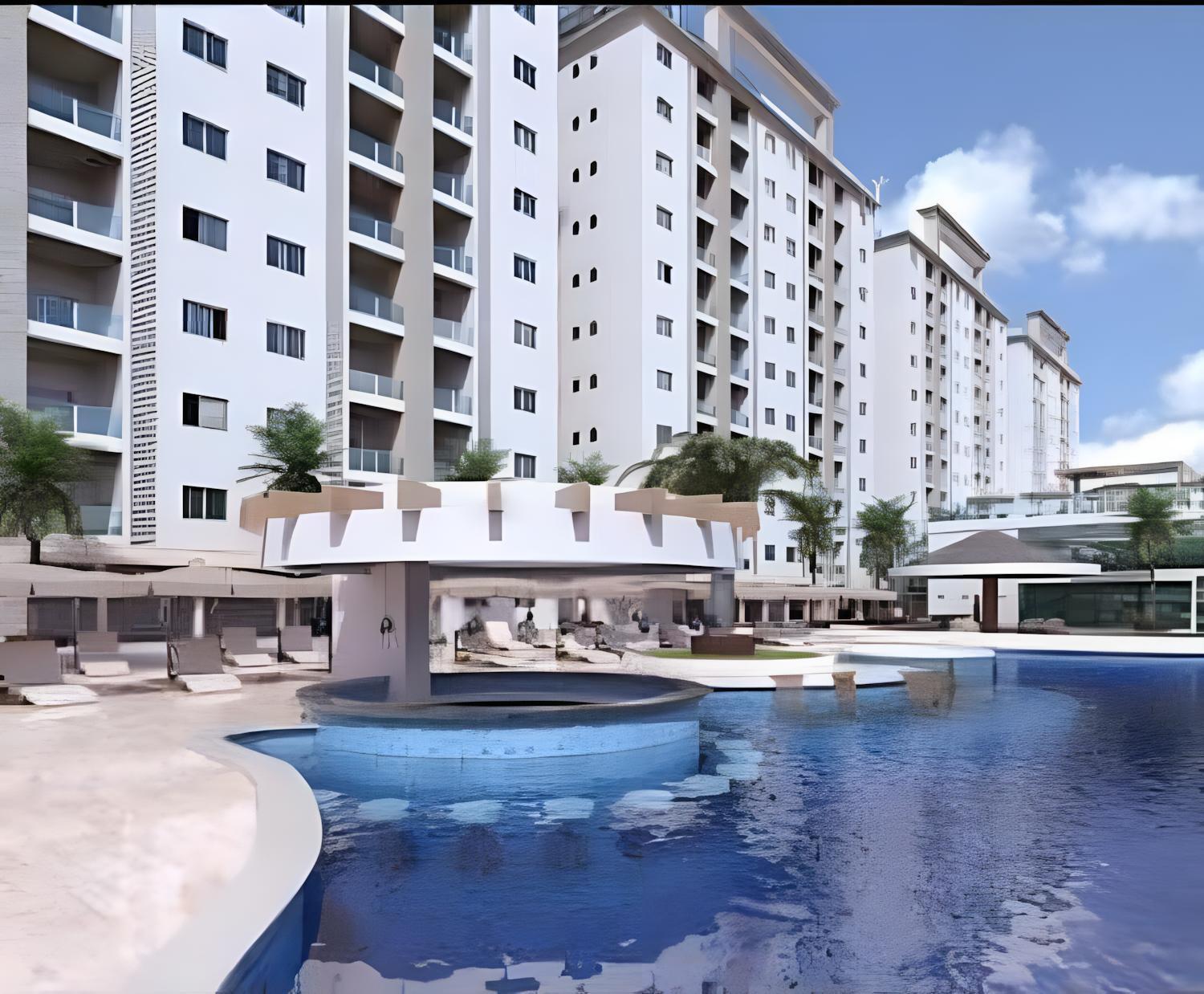 Salinas Resorts Gav - Elcias Silva Salinópolis Eksteriør bilde